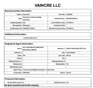 captura-de-tela-2016-03-21-axxs-23.41.36