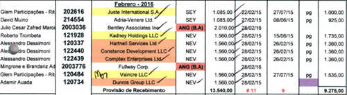 captura-de-tela-2016-03-21-axxs-23.51.53