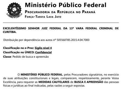 despachos-lulalavajato01