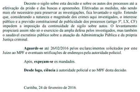 despachos-lulalavajato02