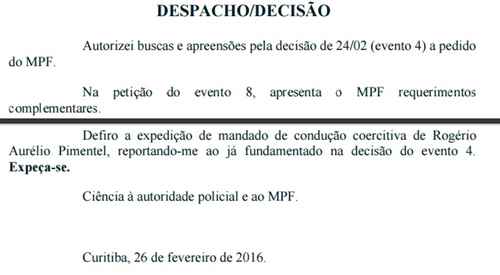 despachos-lulalavajato03