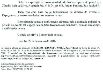 despachos-lulalavajato04