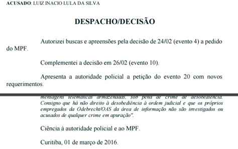 despachos-lulalavajato05