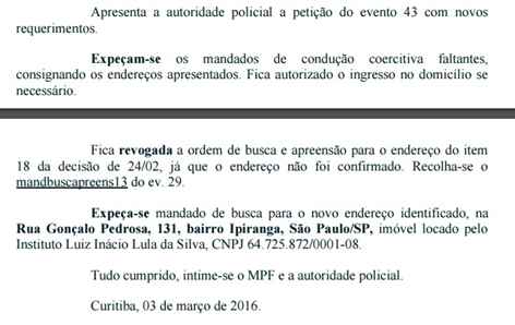 despachos-lulalavajato06