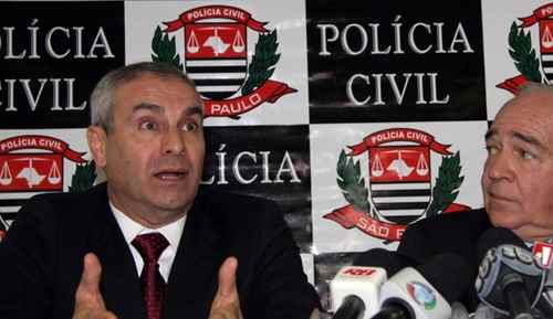 1459619861_766410_1459625448_noticia_normal