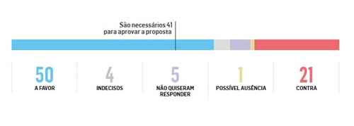 ScreenHunter_08 Apr. 27 16.13