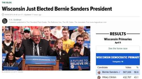 huffpost_sanders_wisconsin