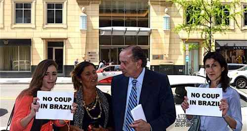 no-coup-in-brazil-aloysio