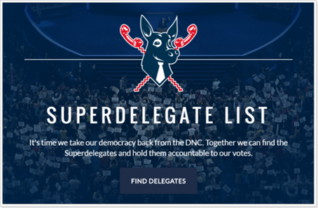 super-delegates-list