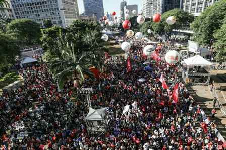 13138796_800512513381568_4242408810700470177_n