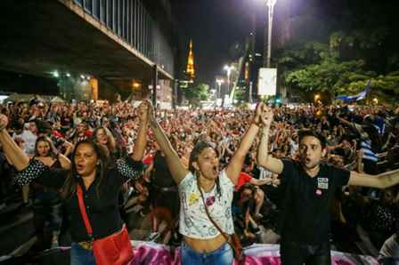 13177113_650025658488916_3956160063928040761_n