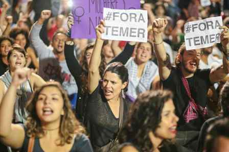 13220861_650025518488930_5097083791139356539_n