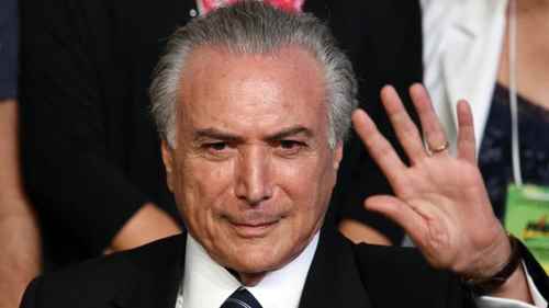 160418221016_michel_temer_624x351_afp_nocredit