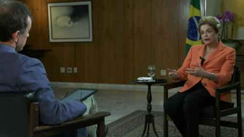 160505072544_dilma_640x360_xx_nocredit