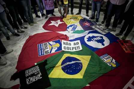 26320106334_10c5edaaba_z