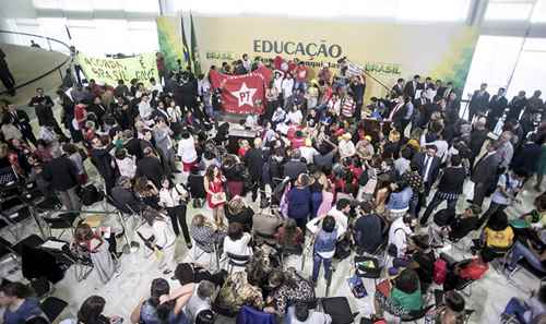 26320124654_52c51d8783_z