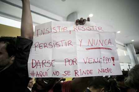 26320141044_ed9b24b547_z