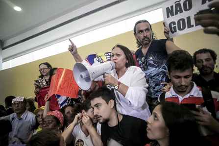 26320143584_18b5d7eece_z