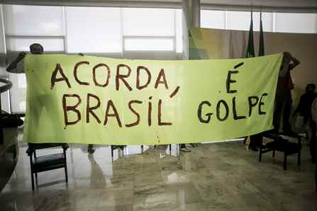 26858016461_aa6b75f67d_z