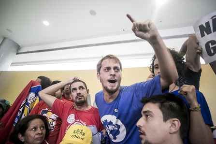 26925323885_ebed0fd9e0_z