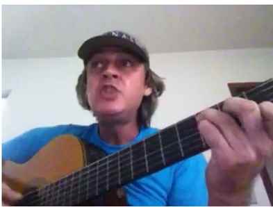 ScreenHunter_118 May. 15 16.09