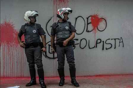 ScreenHunter_80 May. 08 21.56