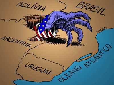 US_military_base_in_Paraguay_by_Latuff2