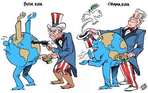 bush__obama_differences_by_latuff2