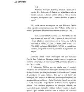 decisao-teori-cunha