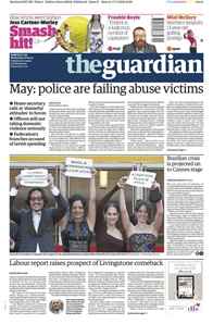 guardian-18th-may-2016