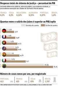 13319865_10209290202754734_1721062579262146504_n