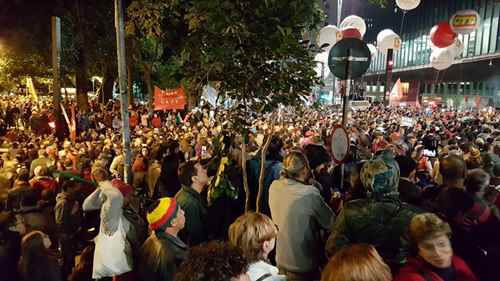 13405305_10206697601175509_144121025_o