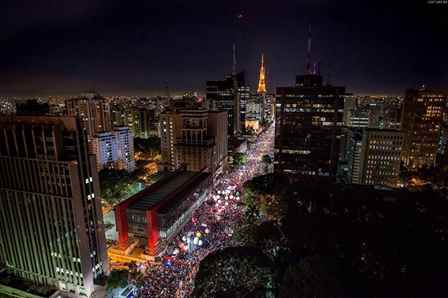 13423878_374010172722866_8845433232454249632_n