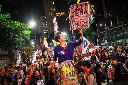 13427820_1161475763873096_410767155859767674_n