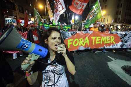 13445641_1161475767206429_1171594709564008702_n