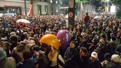 13446344_10206697603695572_1553944065_o