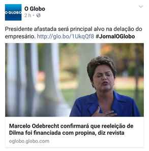 9ad20171-3ee1-4f6b-94b1-5541325308ec