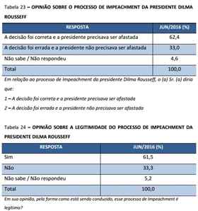 ScreenHunter_137 Jun. 08 13.31