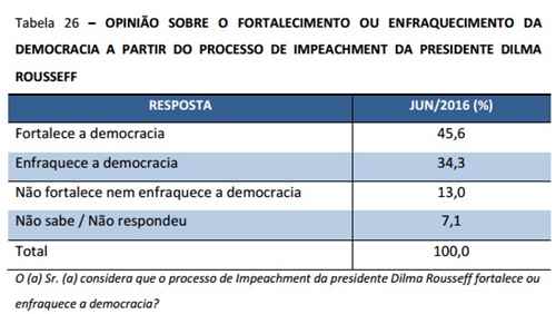 ScreenHunter_138 Jun. 08 13.36