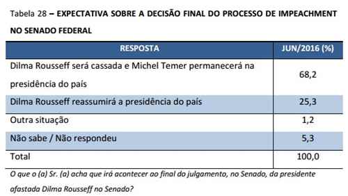 ScreenHunter_139 Jun. 08 13.37