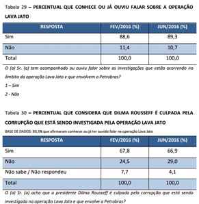 ScreenHunter_140 Jun. 08 13.38