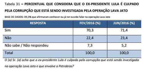 ScreenHunter_141 Jun. 08 13.40