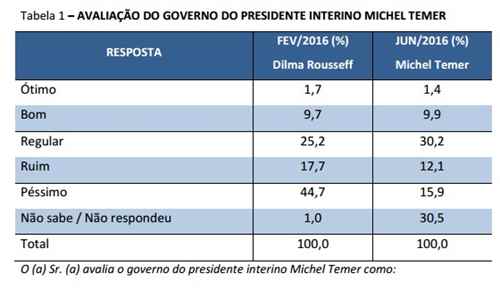 ScreenHunter_142 Jun. 08 13.45