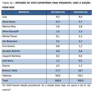 ScreenHunter_143 Jun. 08 13.51