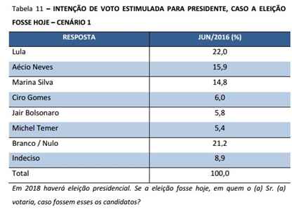 ScreenHunter_144 Jun. 08 13.52