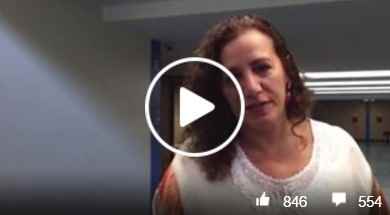 ScreenHunter_146 Jun. 08 14.35