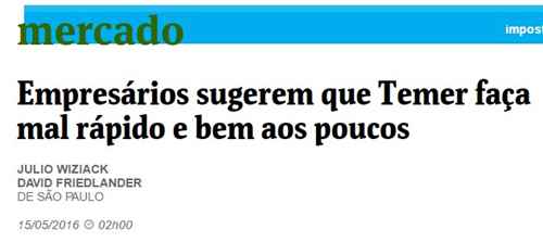 ScreenHunter_151 Jun. 09 15.28