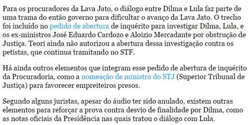 ScreenHunter_160 Jun. 14 00.44