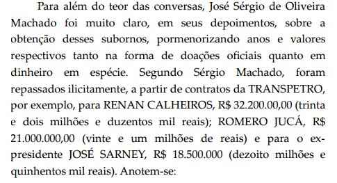 ScreenHunter_164 Jun. 15 00.20