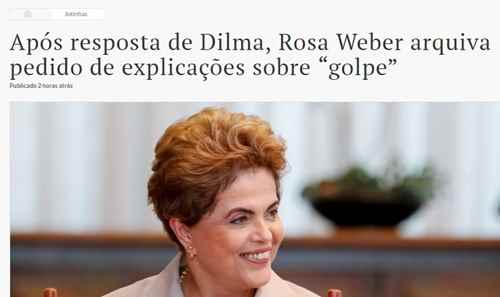 ScreenHunter_180 Jun. 16 14.31